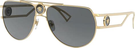 versace sonnenbrille herren amazon|Suchergebnis Auf Amazon.de Für: Sonnenbrille Herren Versace.